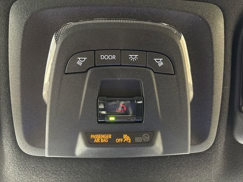 New 2026 Toyota Corolla SE image 16