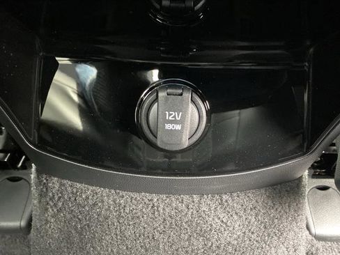 New 2026 Kia Sorento SX image 41