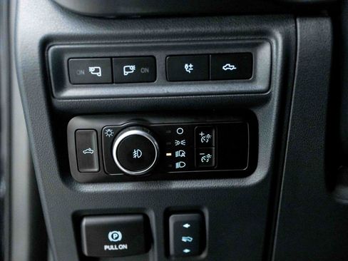 Used 2024 Ford F150 Raptor AWD/4WD image 52