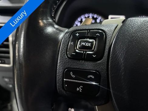 Used 2019 Lexus NX 300 AWD w/ Premium Package image 17