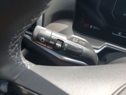 New 2026 Kia Sorento SX image 34