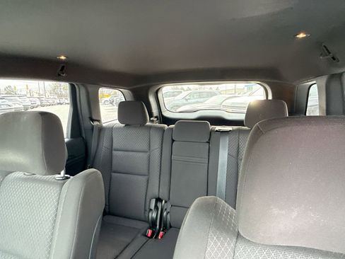 Used 2018 Jeep Grand Cherokee Laredo image 31