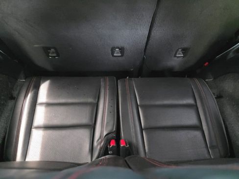 Used 2023 Dodge Durango GT RWD image 35