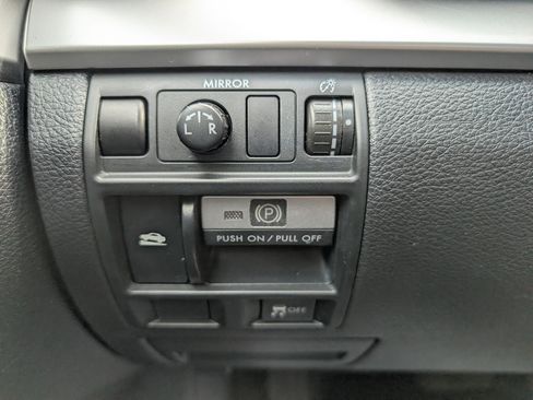 Used 2014 Subaru Outback 2.5i Premium image 34