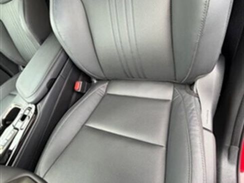 Used 2024 Lexus NX 250 FWD image 27