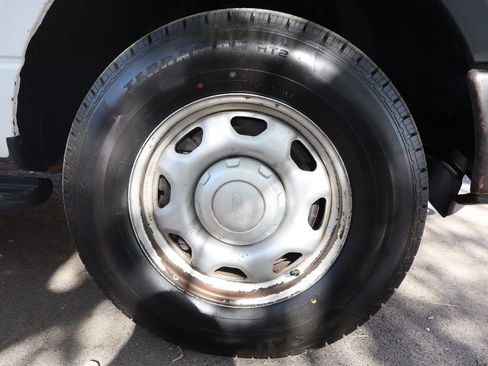 Used 2014 Ford F150 XL w/ Trailer Tow Package AWD/4WD image 41