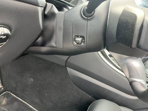 Certified 2026 Mercedes-Benz GLC 300 4MATIC image 21