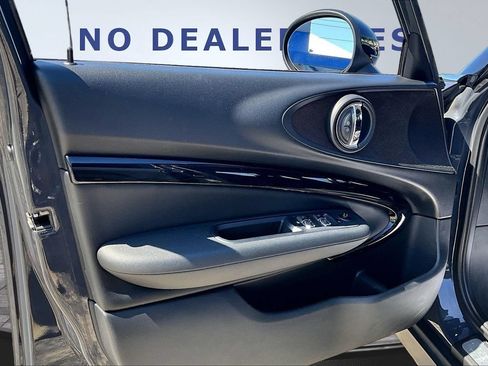 Used 2019 MINI Cooper Clubman S AWD/4WD image 20