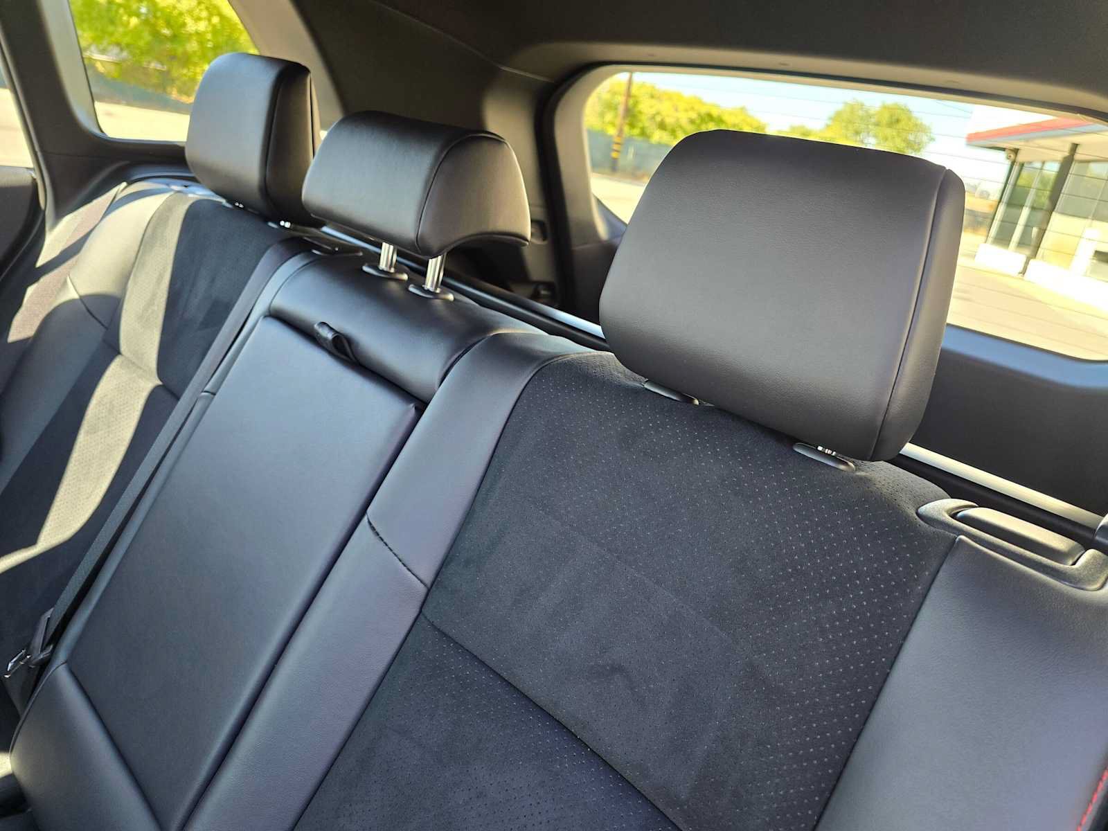 New 2026 Toyota RAV4 AWD Plug-in Hybrid image 19