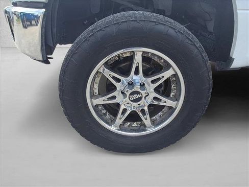 Used 2016 Ford F150 XLT RWD image 20