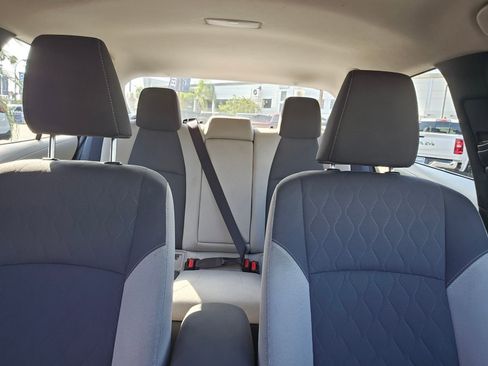 Used 2024 Toyota Corolla LE FWD image 29