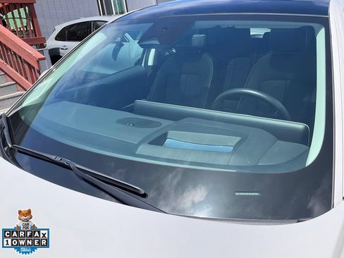 Used 2024 Hyundai Ioniq 5 Limited RWD image 95