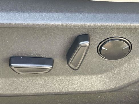 New 2026 Ford Expedition Max Platinum w/ Driver's Package image 14