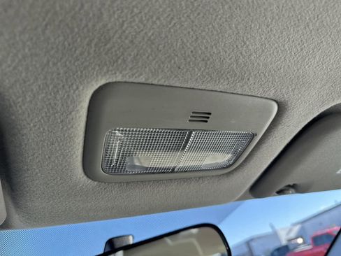 Used 2011 Toyota Corolla LE image 28