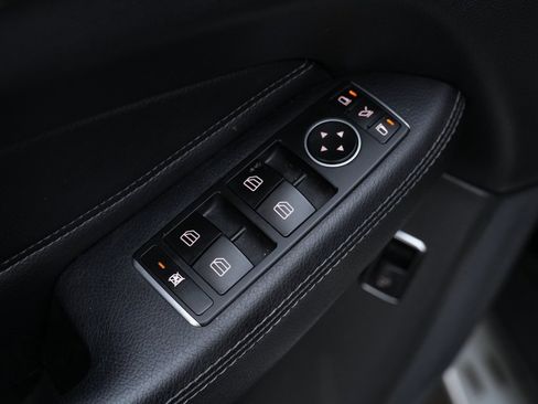 Used 2016 Mercedes-Benz GLE 350 4MATIC image 26