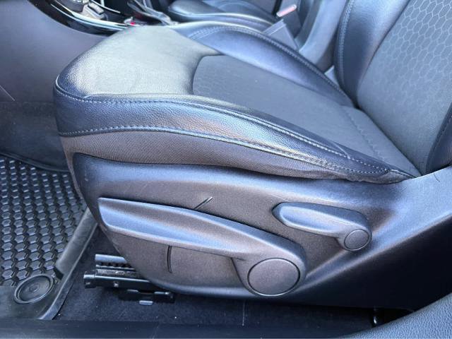 Used 2019 Jeep Compass Latitude AWD/4WD image 20