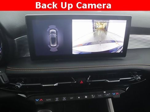 Used 2024 Alfa Romeo Tonale Ti image 25