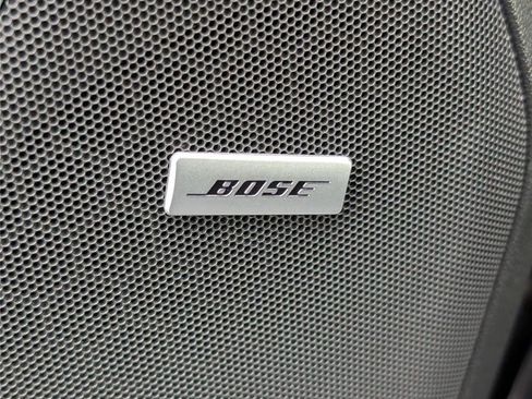 Used 2023 Chevrolet Tahoe High Country image 24