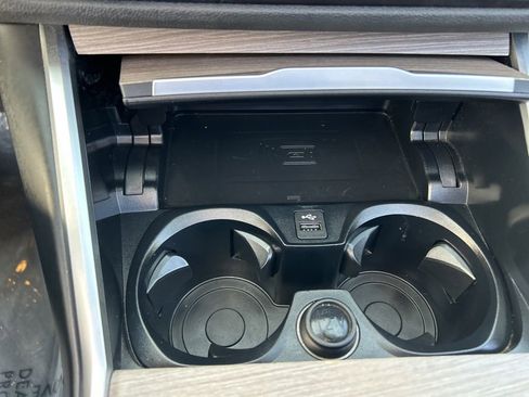 Used 2025 BMW 430i 430i image 42