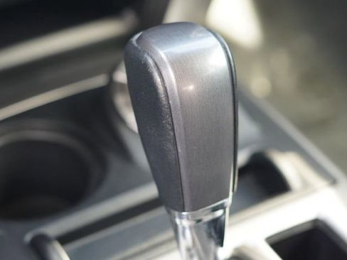 Used 2024 Toyota 4Runner SR5 Premium image 39