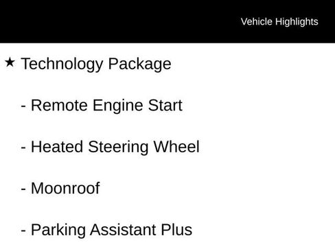 Used 2026 BMW X1 xDrive28i image 6