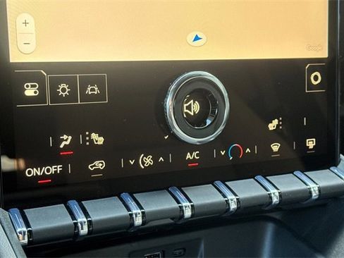 New 2026 GMC Terrain Elevation w/ Technology Package II image 20