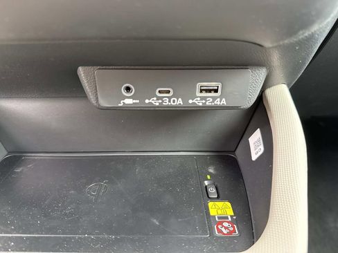 New 2026 Subaru Forester Premium image 33