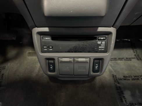 Used 2008 Honda Odyssey EX-L image 29