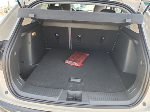 New 2026 Chevrolet Trax ACTIV image 14