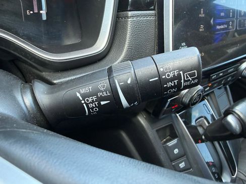 Used 2020 Honda CR-V EX-L image 24