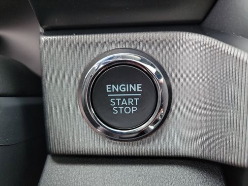 New 2026 Ford F350 Platinum image 33