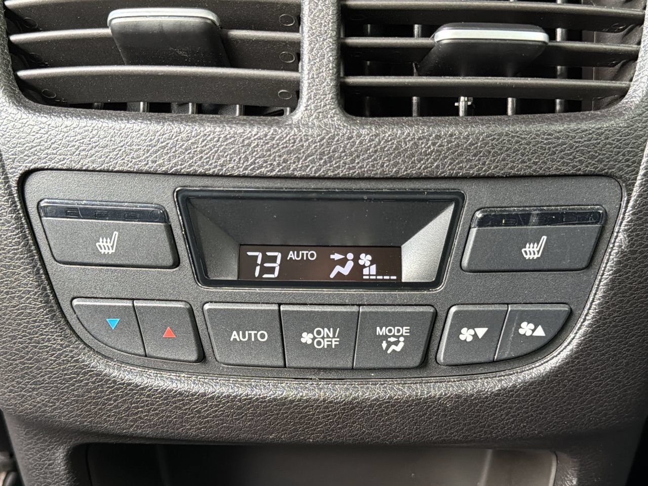 Used 2020 Acura MDX w/ Advance Package AWD/4WD image 21