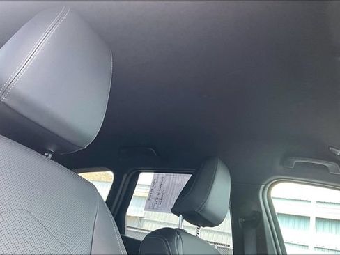 Used 2026 BMW X1 xDrive28i AWD/4WD image 17