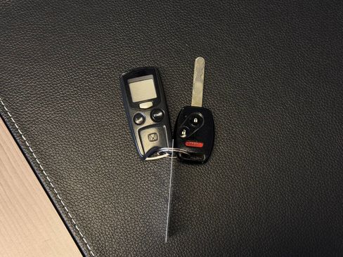 Used 2012 Honda CR-V EX-L image 36