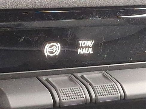 Used 2023 RAM 3500 Tradesman w/ Chrome Appearance Group image 22