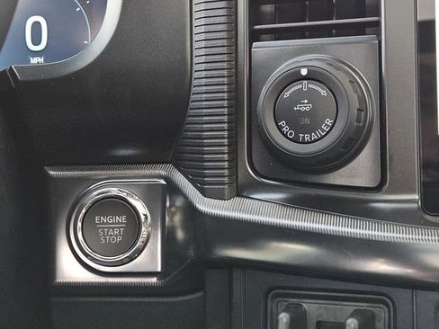 New 2026 Ford F150 Raptor image 16