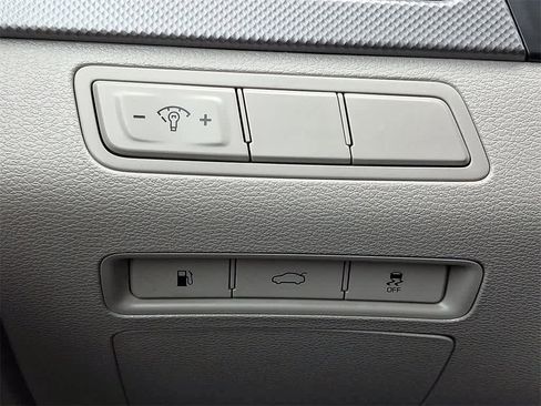 Used 2017 Hyundai Sonata SE image 20