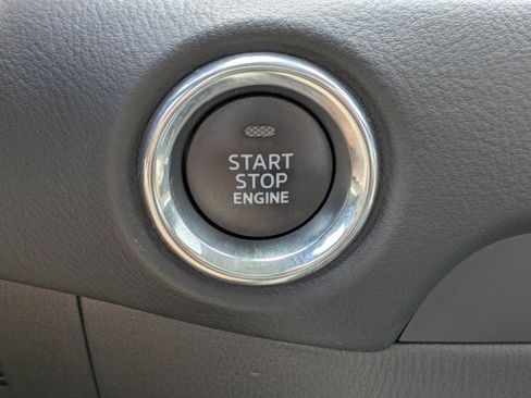 Used 2020 MAZDA CX-5 Grand Touring FWD image 29