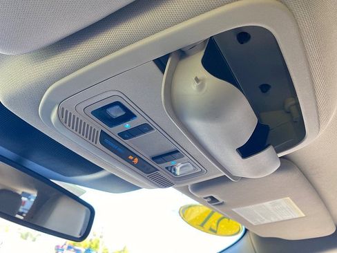 Certified 2021 Ford Explorer Limited w/ Equipment Group 301A image 68