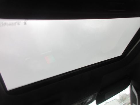 New 2026 GMC Sierra 2500 Denali Ultimate image 16