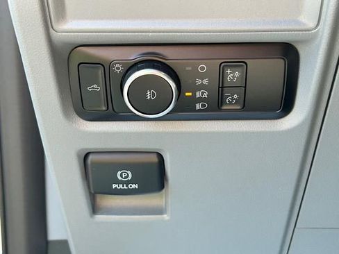 Used 2024 Ford F150 XLT w/ Tow/Haul Package image 23