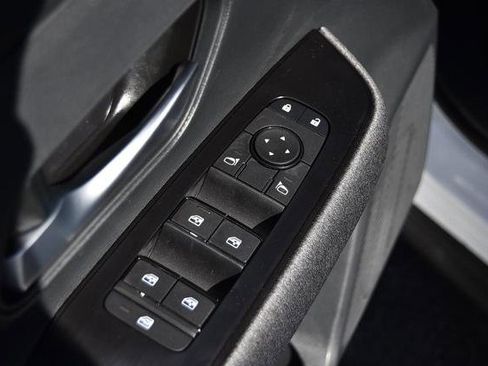 New 2026 Nissan Kicks SV w/ Cold Weather Package image 9