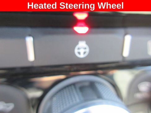 Used 2022 RAM 1500 Big Horn AWD/4WD image 30