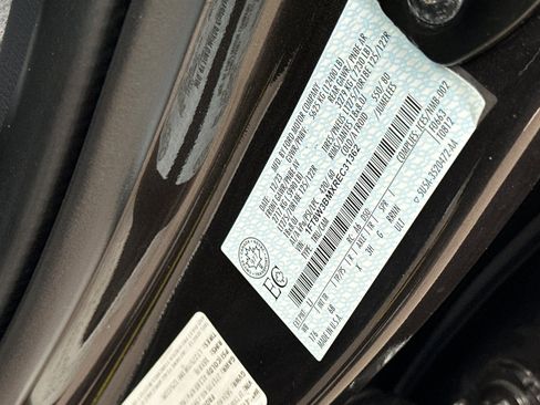 Used 2024 Ford F350 Lariat w/ Camper Package image 27