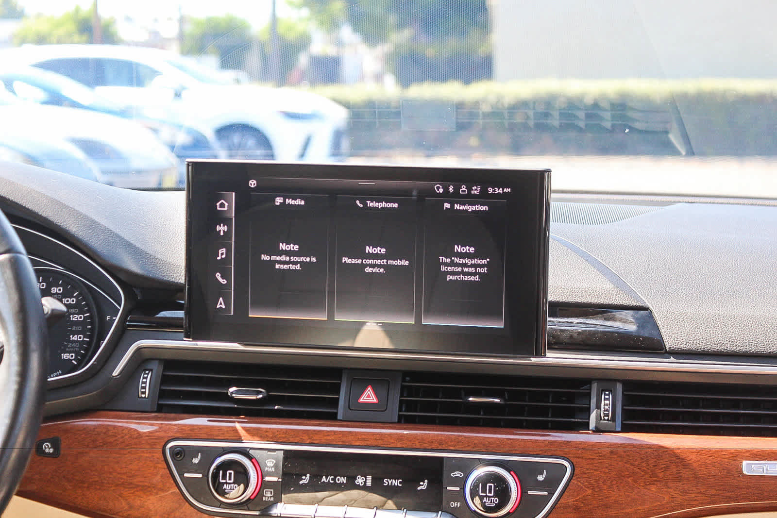Used 2022 Audi A4 2.0T Premium AWD/4WD image 17