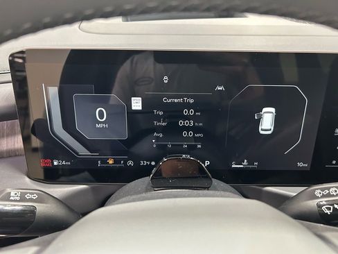 New 2027 Kia Telluride SX Prestige X-Line image 18