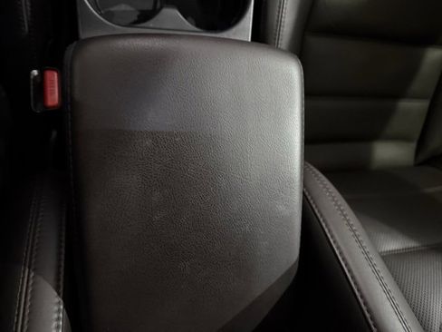 Used 2023 MAZDA CX-5 Signature image 24