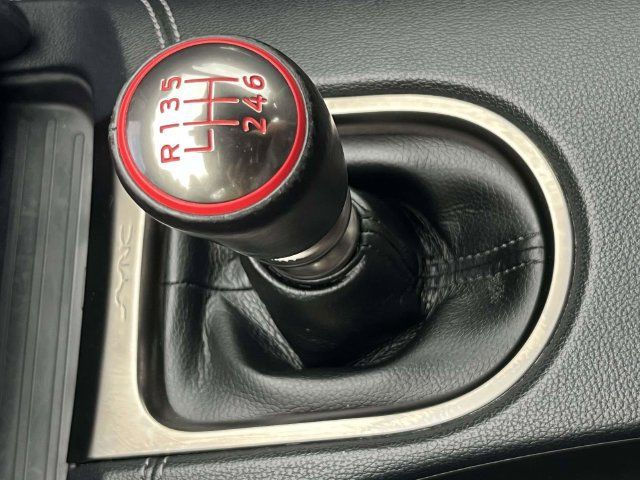 Used 2019 Ford Mustang Shelby GT350 w/ Technology Package RWD image 32