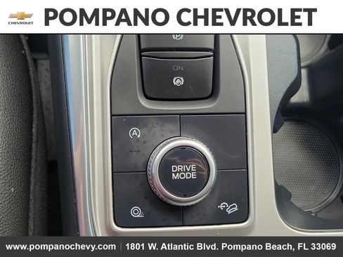 Used 2020 Ford Explorer XLT w/ Equipment Group 202A image 30