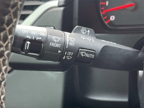 Used 2016 GMC Yukon SLE w/ Convenience Package image 22